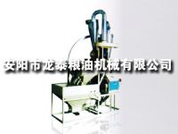 35、40型自動上料臥式單機(jī)