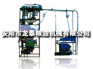 6FTS35、40.、50X1型立式單機(jī)