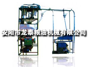 6FTS35、40.、50X1型立式單機(jī)